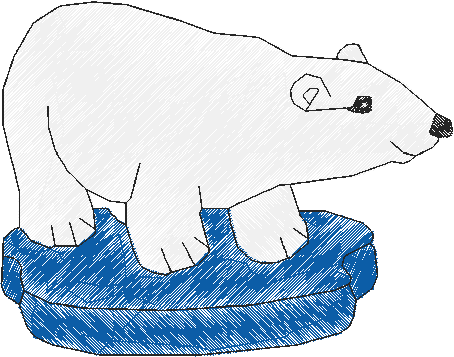Eisbr