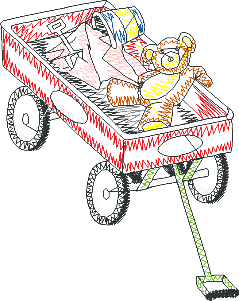Cj015