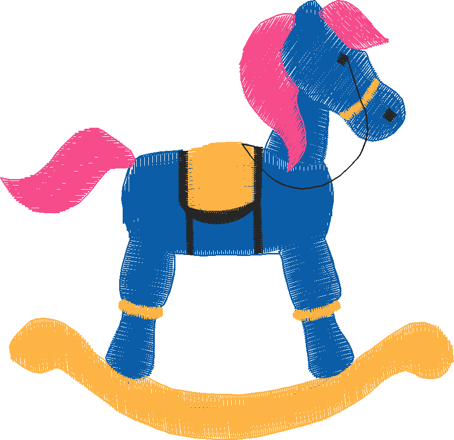 121 Ch