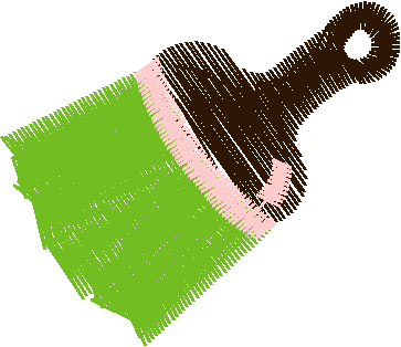 094 Nv