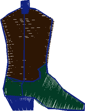099 Nv