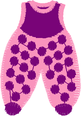 Lilbbabygrow1