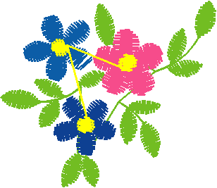 Lilbflower1