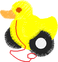Lil0309