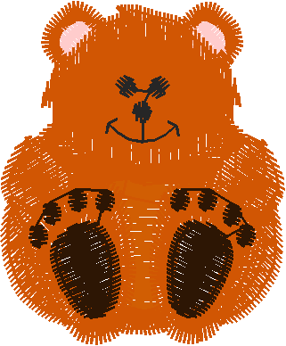 Lil0310