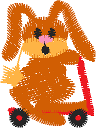Lil0340
