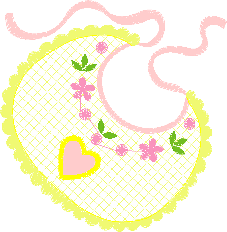 Hbaby13