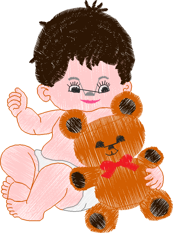 Baby04