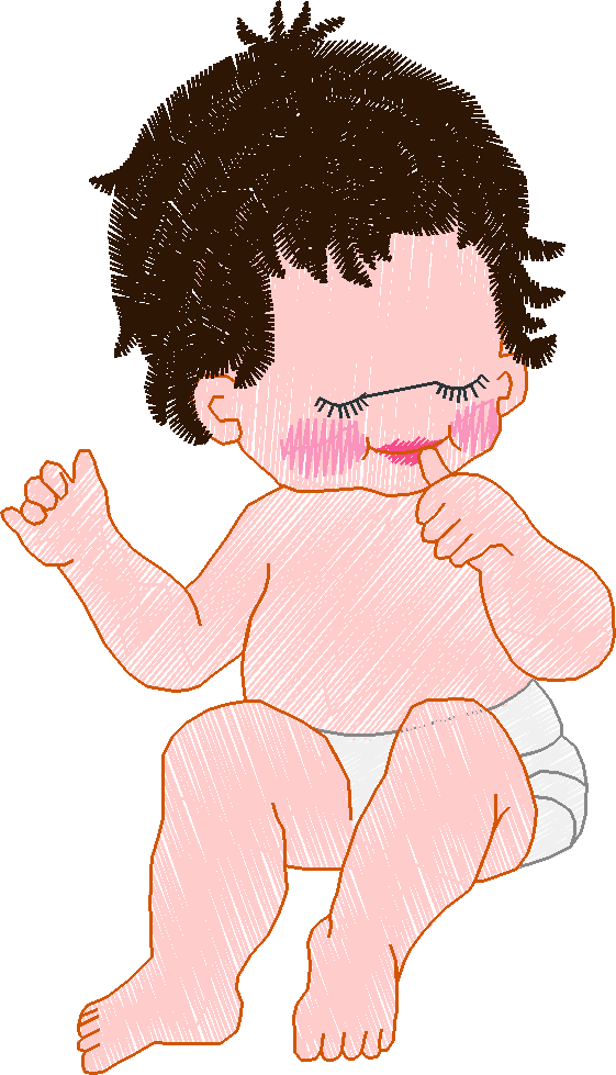 Baby08