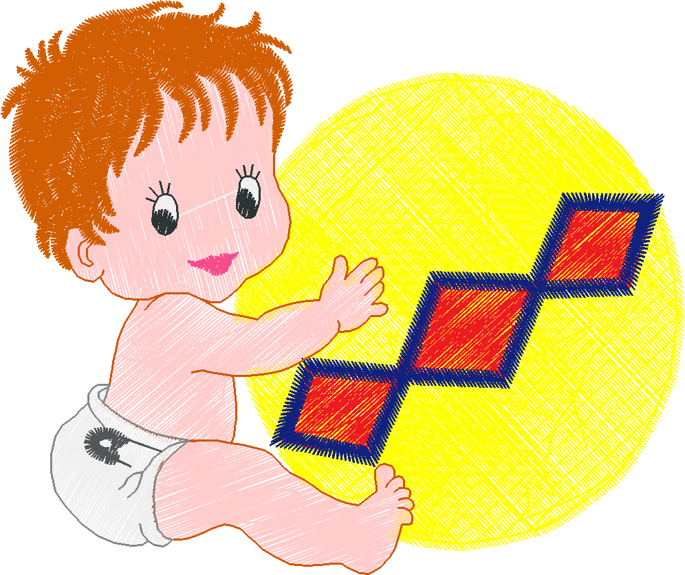 Baby09