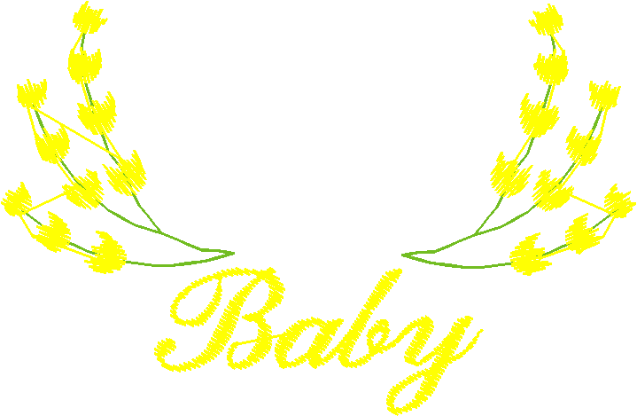 Bib