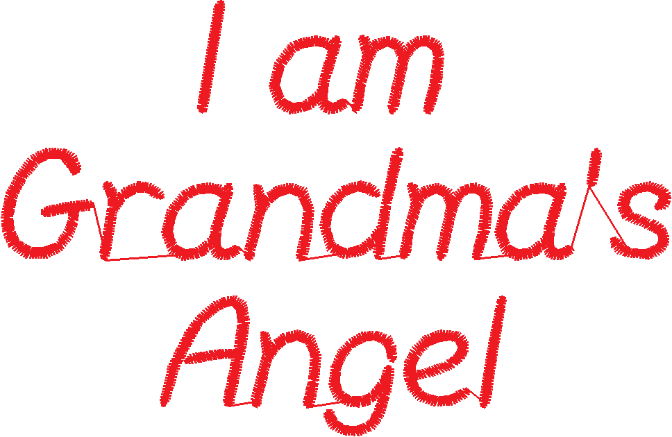 Text