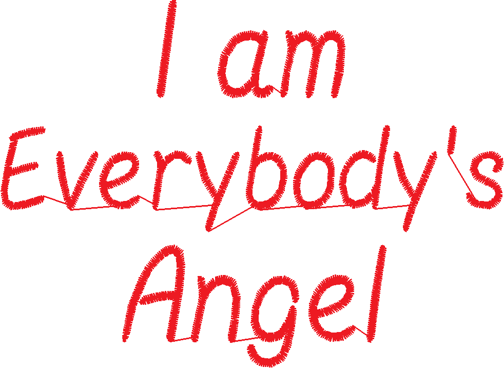 Text01