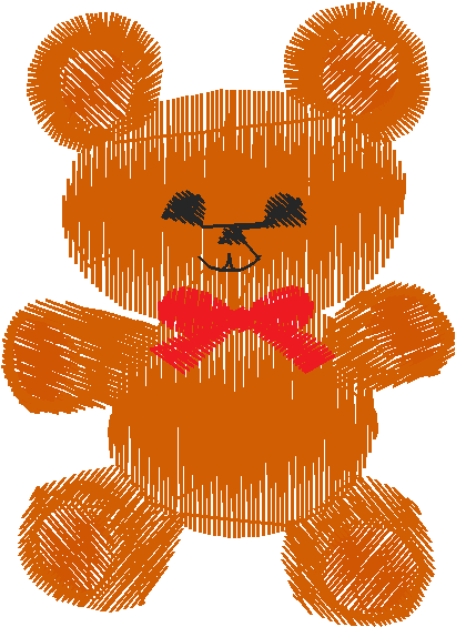 Toy