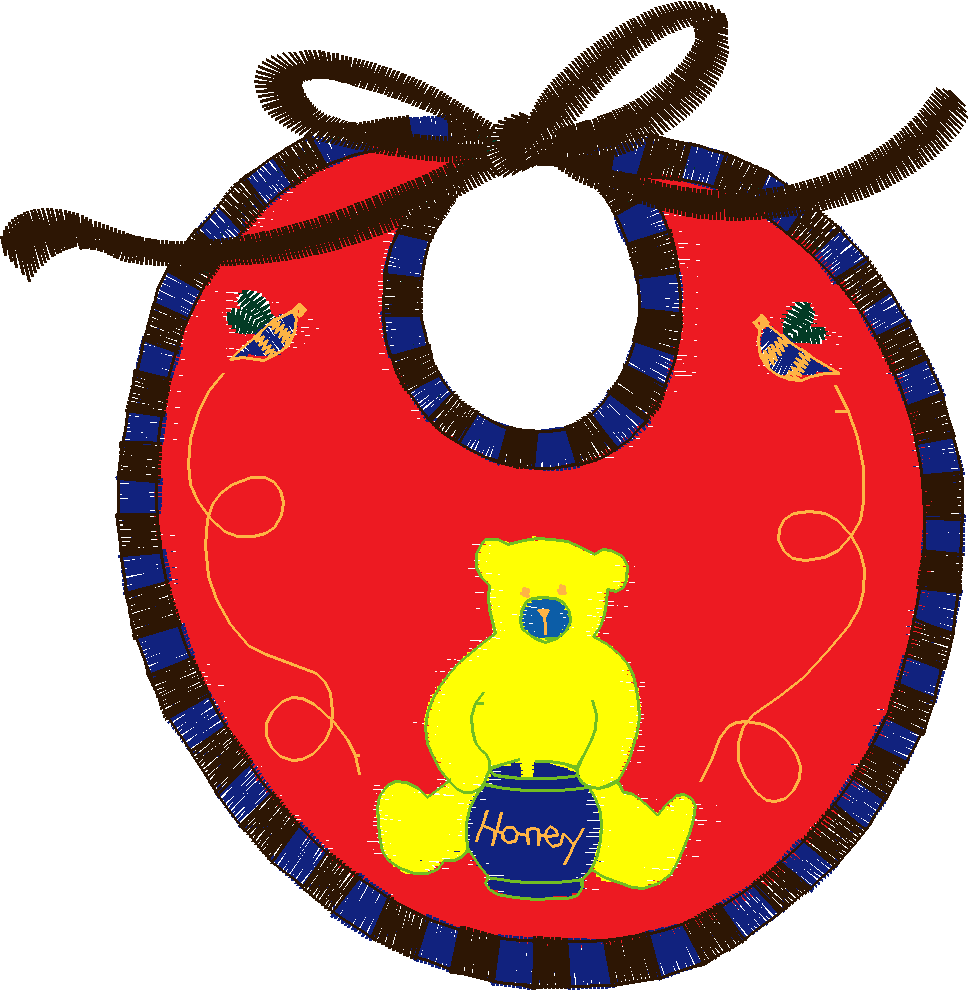 Card 20