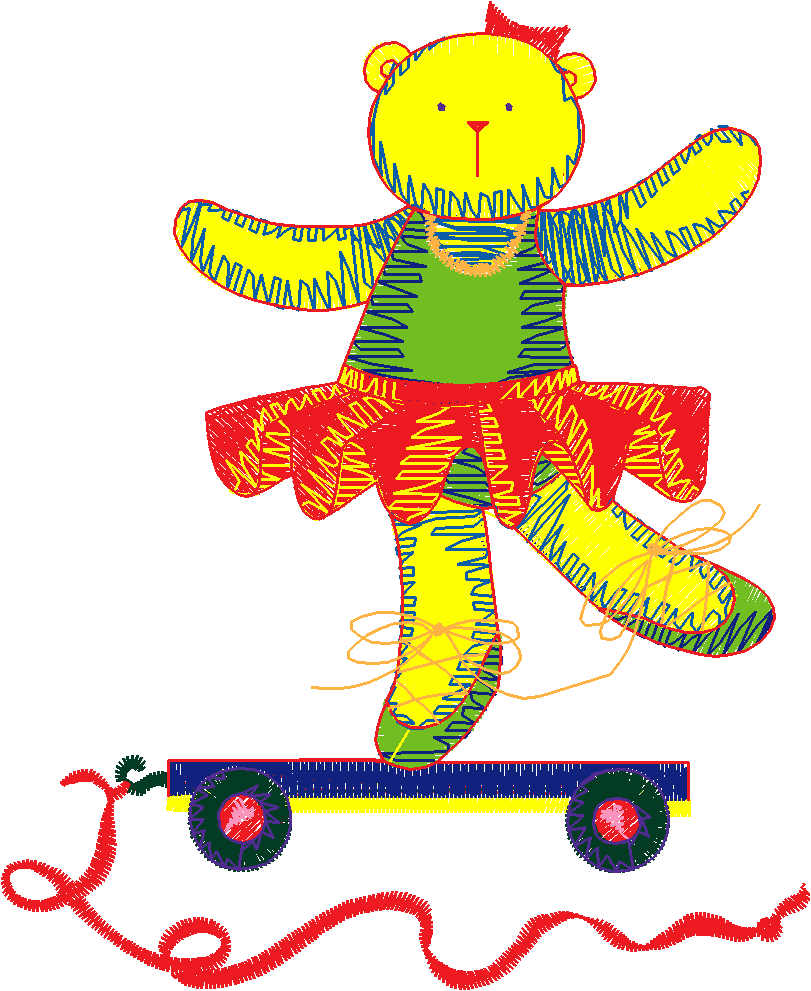 Card 12