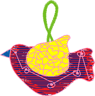 Card 25