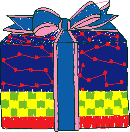 Card 29