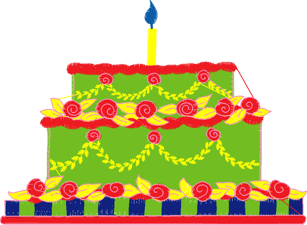 Card 49