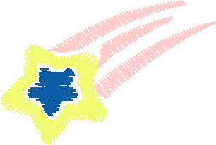 Cj872