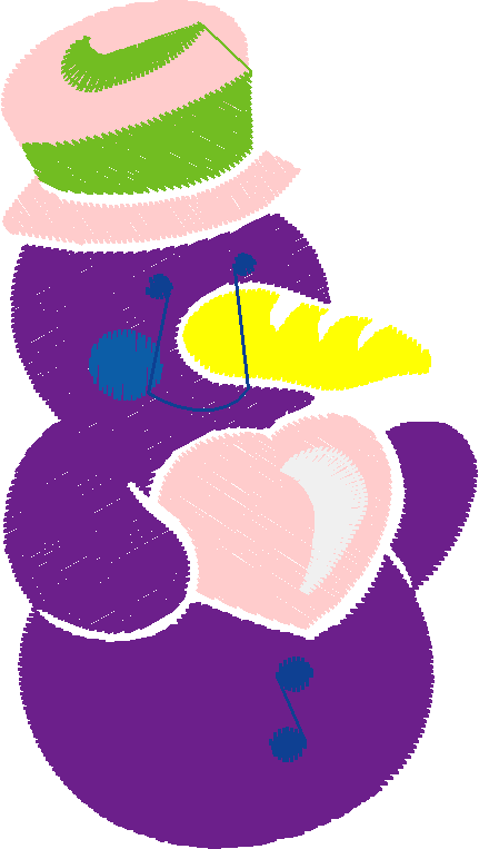 Cj873