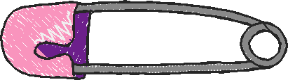 81404