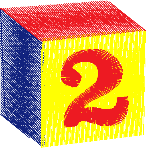 Babies 3  (22)