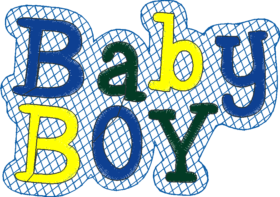 Babies  35 (1)