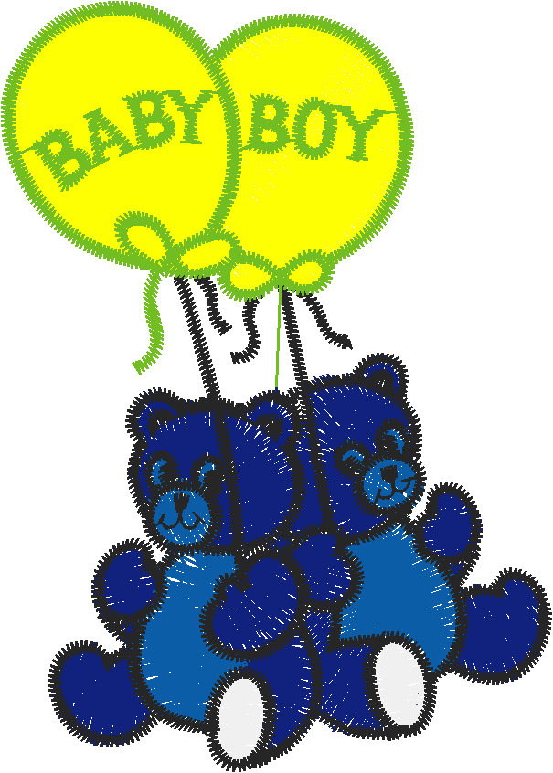 Babies 37  (5)