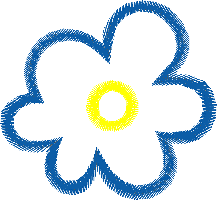 Fiore