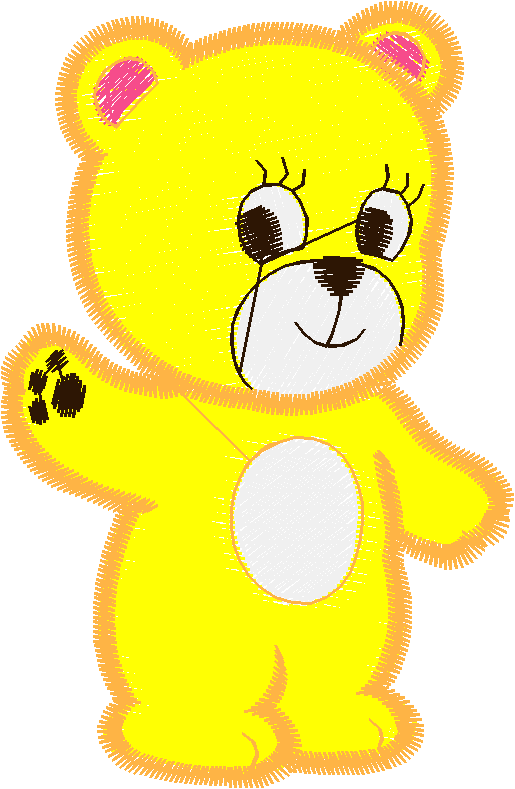 Orso