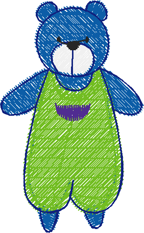 Orso3