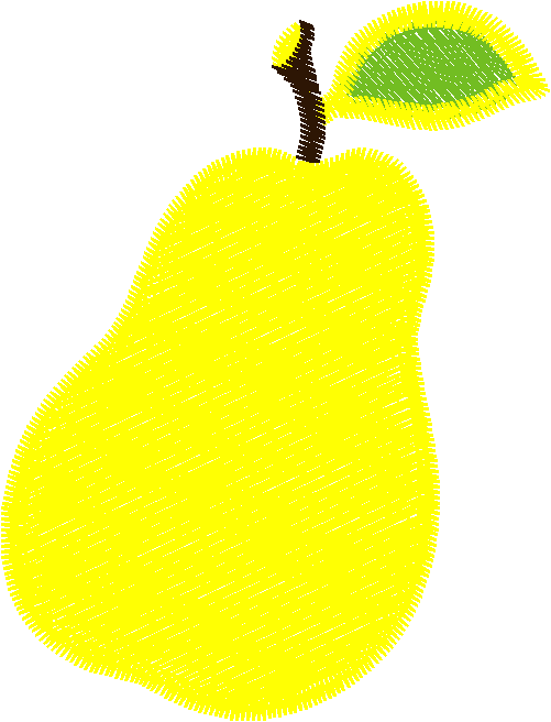 Pera