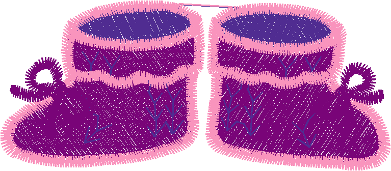 Sacrpe