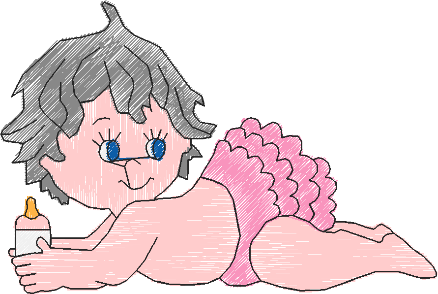 Babies 40  (4)