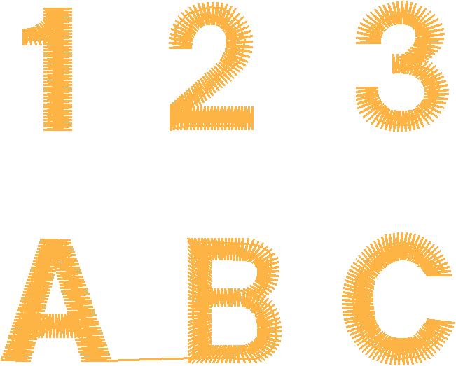 Abc123