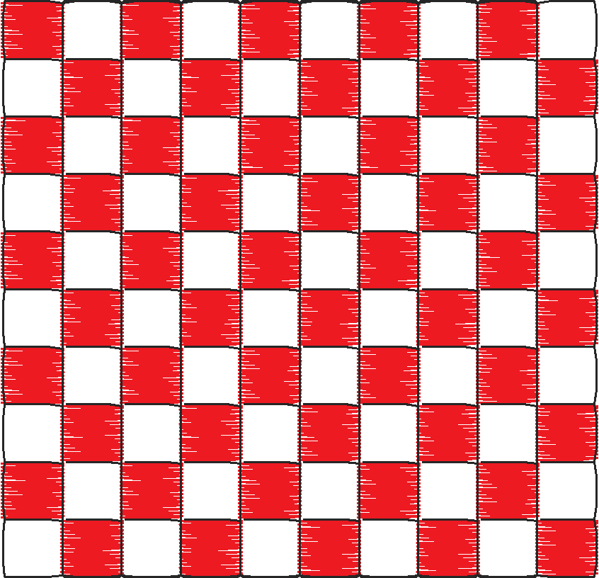Grid