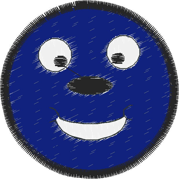 Roundface2