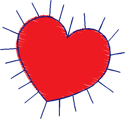 Heart