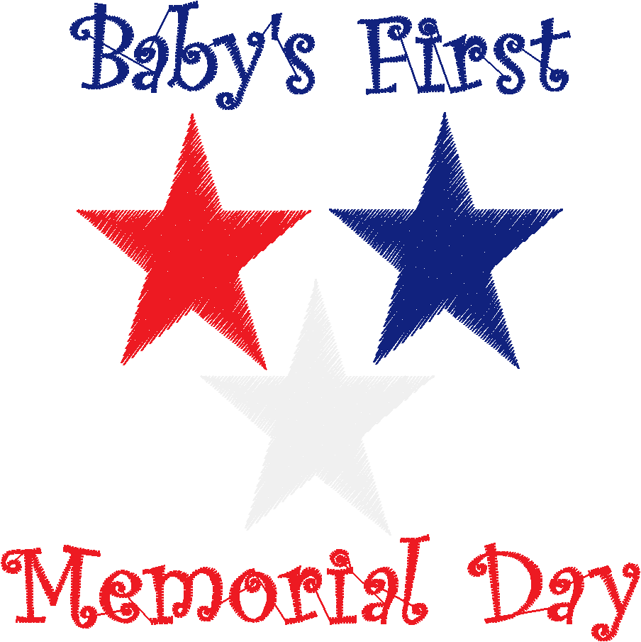 Babies Firsts  (8)