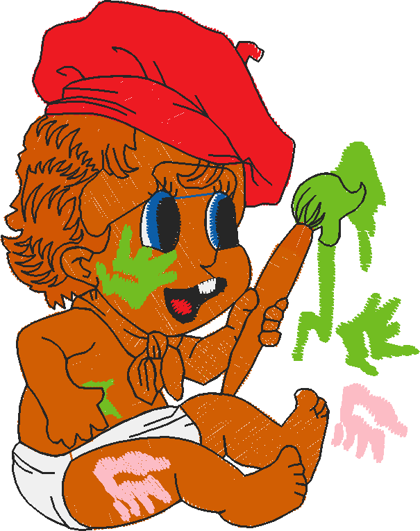 Babies Jobs 01  (1)