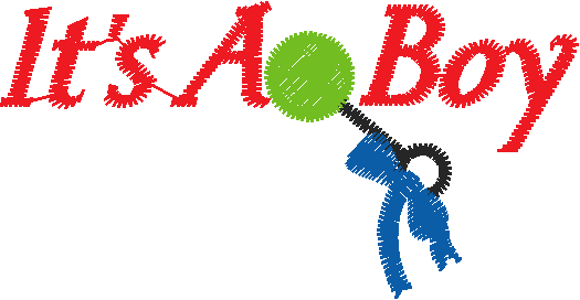 B04