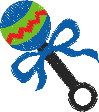B19