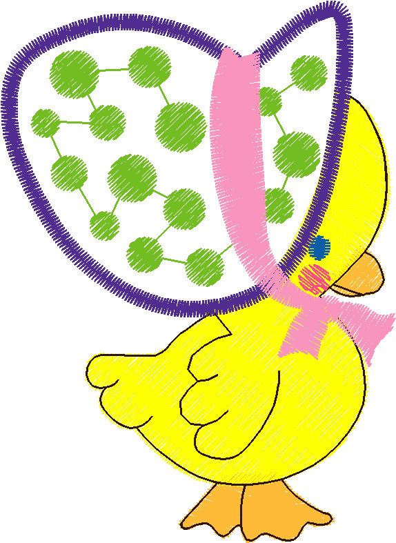 Duckta