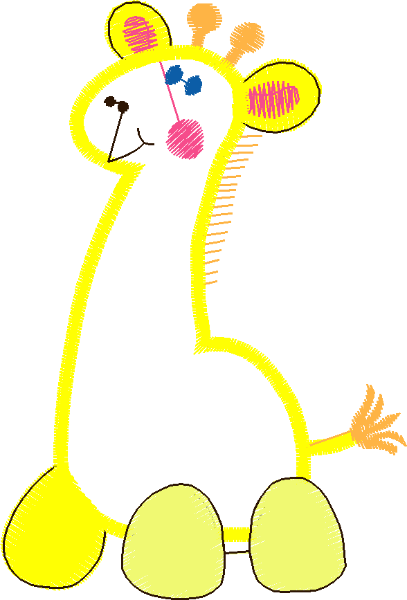 Girafeap