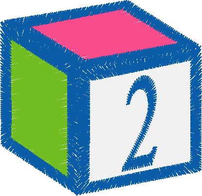 Block2