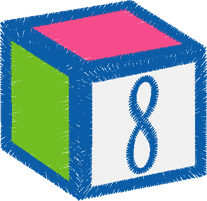 Block8