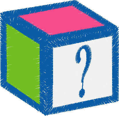 Blockquestion