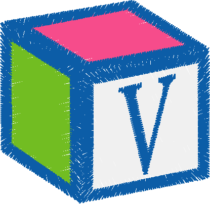 Blockv