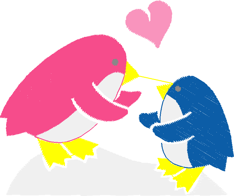 Baby Designs 1 (14)